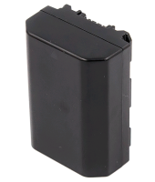 Аккумулятор PowerPlant Sony NP-F980D 7800mAh 1